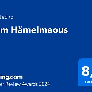 https://turm-hamelmaous.luxembourghotelsguide.com