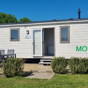 https://camping-panorama.luxembourghotelsguide.com